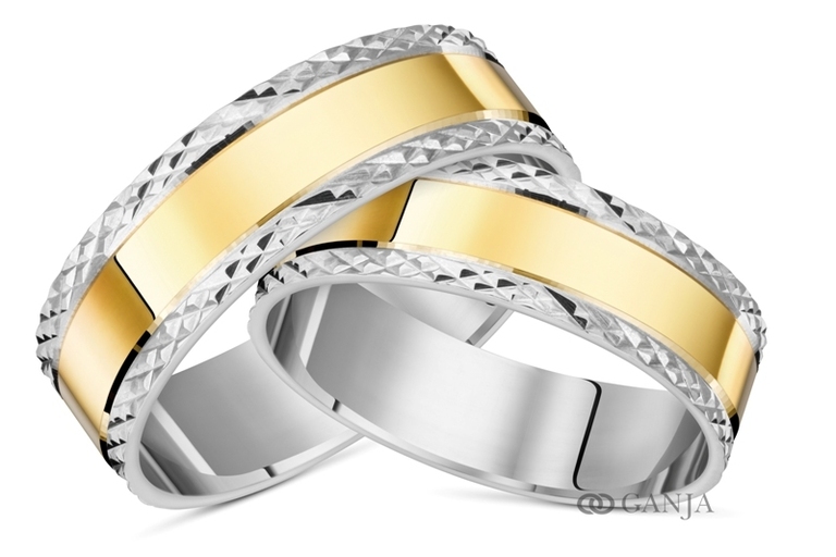 GK02 sztuka (1)