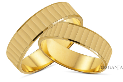G103 sztuka