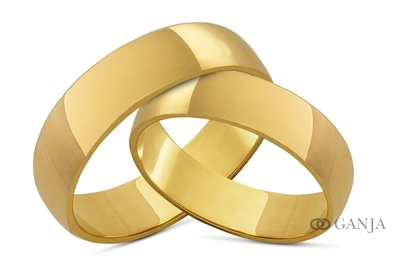 G29 sztuka