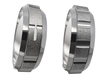 M04-6mm