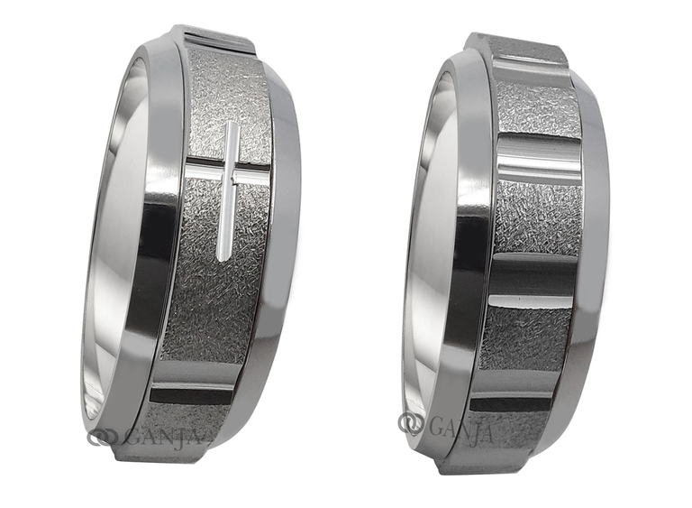 M04-6mm (1)